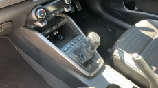 Kia Rio 1.0 T GDi 48V 118 GT-Line S 5dr Petrol Hatchback